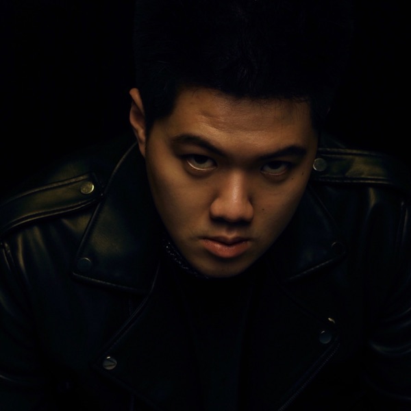LEGGO's avatar