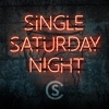 Single Saturday Night by Cole Swindell iTunes Track 1