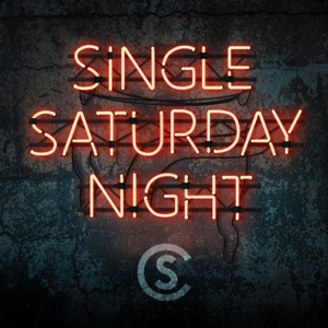 Cole Swindell - Single Saturday Night - Line Dance Musik