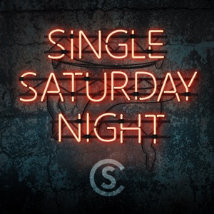 Cole Swindell - Single Saturday Night - Line Dance Music