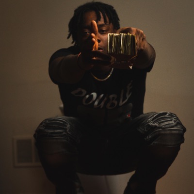 Stupid Fucks (feat. KiYams) - Single