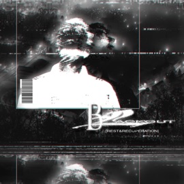 One Wish (feat. Drux) Blxckovt