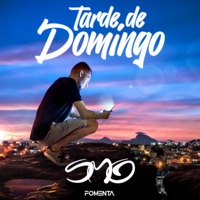 Tarde de Domingo - Single - oficialSMG & Kabeh