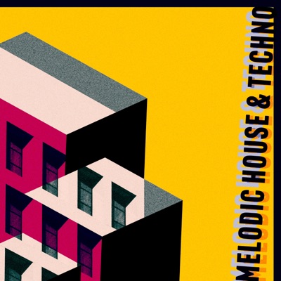 Melodic House & Techno
