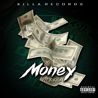 Money (feat. ???) - Single