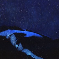 Canção de Ninar - Single - Jota SF