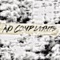 No Complaints (feat. Dylan Reese) - Kyle Lucas lyrics