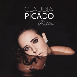 Cláudia Picado - Café dos Teus Olhos
