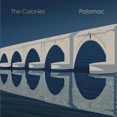 Potomac - Single
