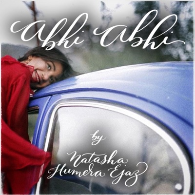 Abhi Abhi - Single