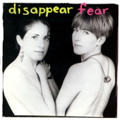 disappear fear - Moment Of Glory