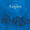 August