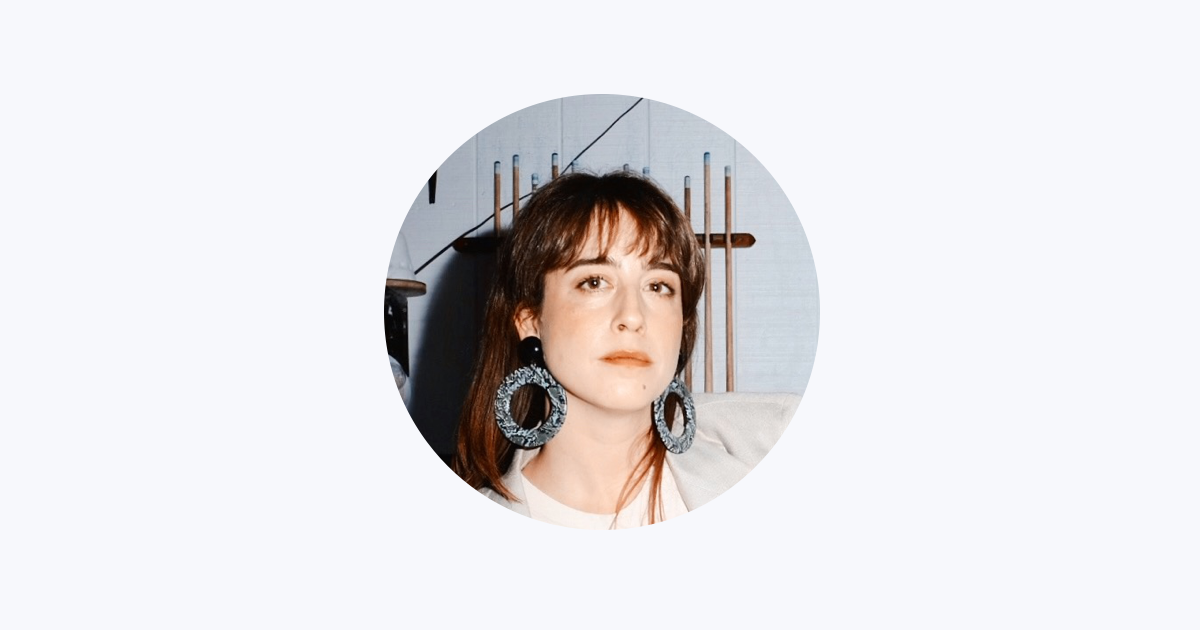 Rufrano - Apple Music
