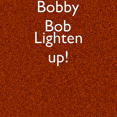 Bobby Bob - Apple Music