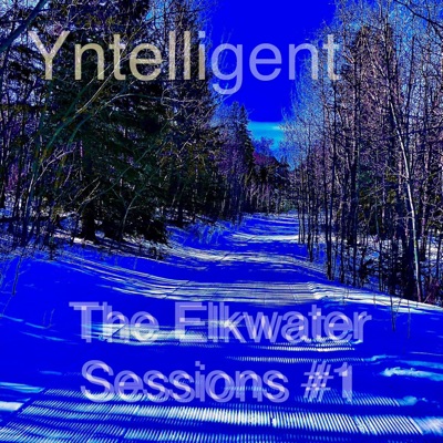 The Elkwater Sessions #1 - Single