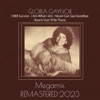 Megamix (Remastered 2023) [Rerecording] - Single