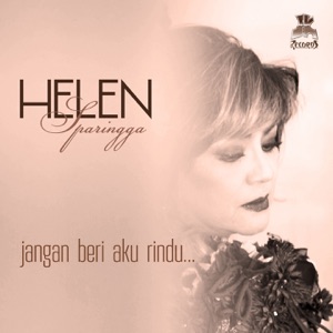 Chord Gitar Menanti - Helen Sparingga
