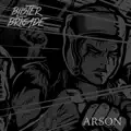 Arson