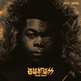 Payroll (feat. Tre Doozy) Tone Deaf