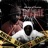 On Me (feat. NoSavage)