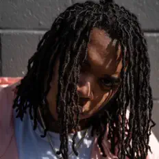 Listen to Chef Ky, watch music videos, read bio, see tour dates & more!