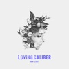 Loving Caliber - We're Just Friends