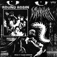 Round Robin - Single - Downwxlf Archive
