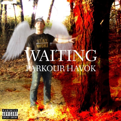 Waiting - Single