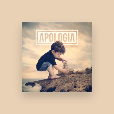 Listen to Apologia Grup, watch music videos, read bio, see tour dates & more!