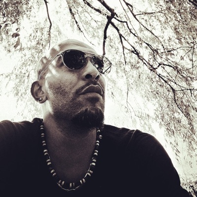 cœur de Lion - Single