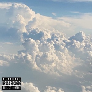 Vil bare fly (Brus lee 2023) - Single