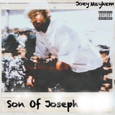 Son of Joseph - Single