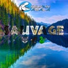 Sauvage - Single