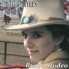 Rum & Rodeo - Heather Myles