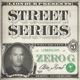 Liondub Street Series Vol 05 Atom Bomb EP