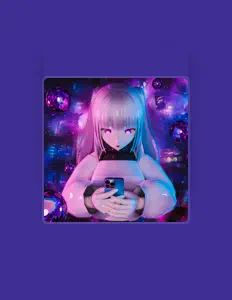 extendo sluggを聴いたり、ミュージックビデオを鑑賞したり、経歴やツアー日程などを確認したりしましょう！