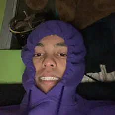 Kobiii을(를) 듣고, 뮤직 비디오를 보고, 약력을 읽고, 투어 일정 등을 확인하세요!