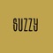 Suzzy - Israel Reis lyrics