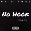 No Hook - Single