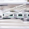 Yamanote Line Dreamer (S) - Single