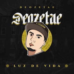 Canción Velada de a Dos