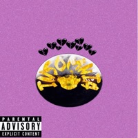 Insomnia </3 - EP - numbjayy