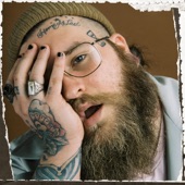 artist photo