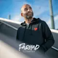  - Plus rien ne m'étonne 