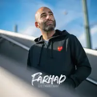 Plus rien ne m'étonne (feat. Sir Samuel) — Farhad