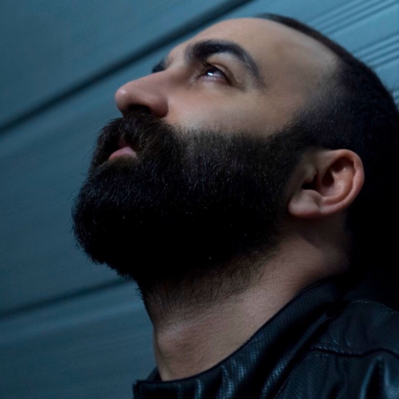 Ozan Özdemir - Soyha Gönül