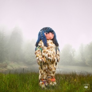 Sleeping Next To You - Single