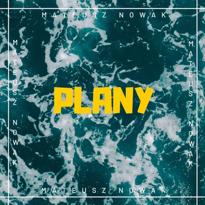 Plany - Single