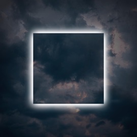 Be Free (A Letter to Destiny) [Radio Edit] Edwin De'vaughn