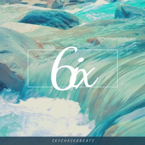 6Ix - EP